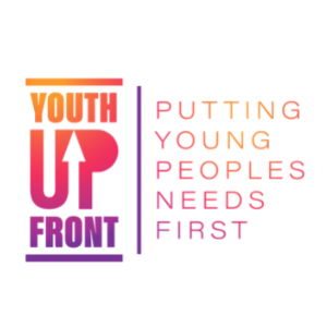 Putting young people's needs first